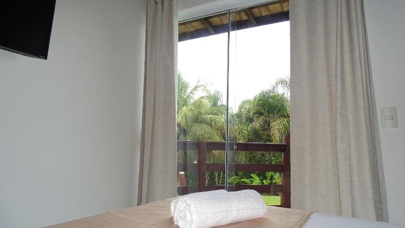 Hotel Liberdade image