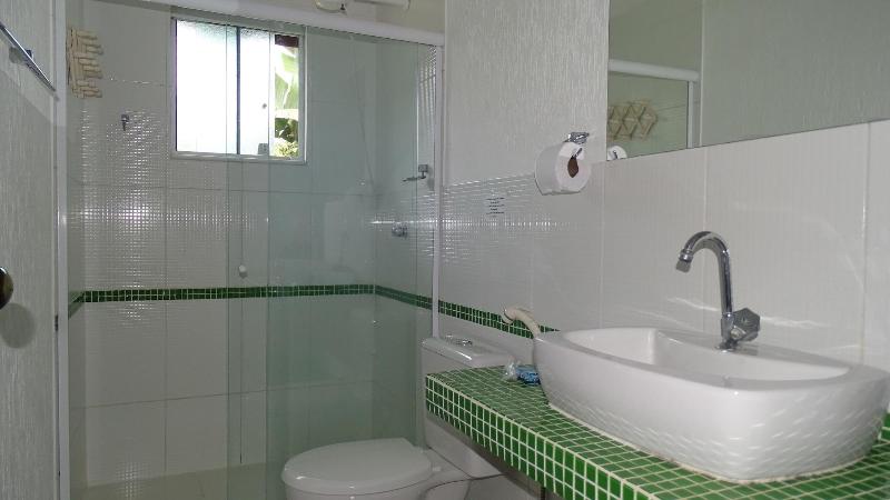 Hotel Liberdade image