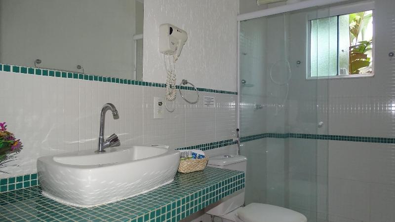 Hotel Liberdade image