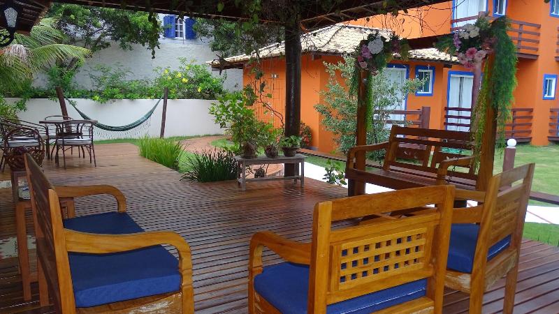 Hotel Liberdade image