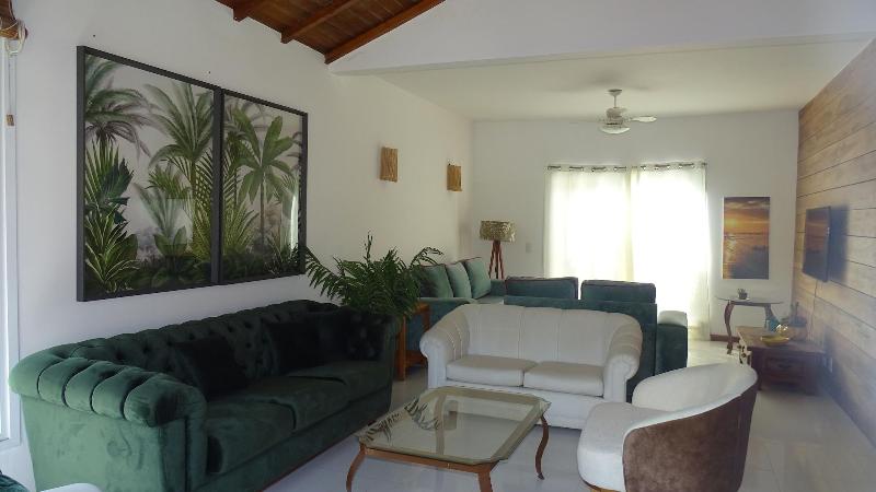 Hotel Liberdade image