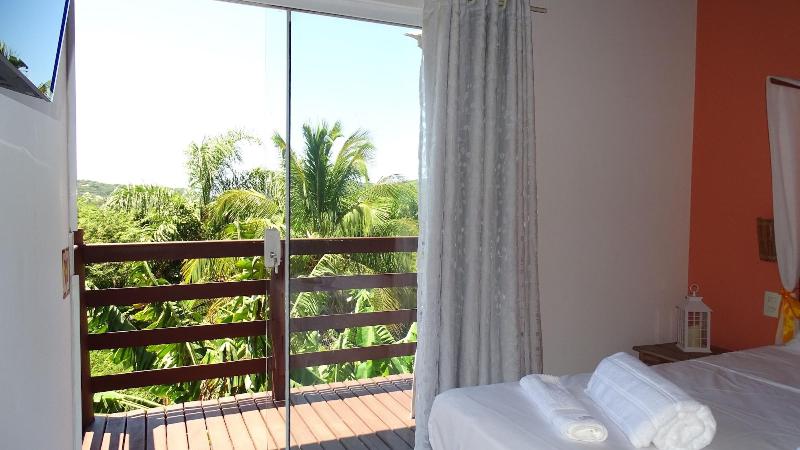 Hotel Liberdade image
