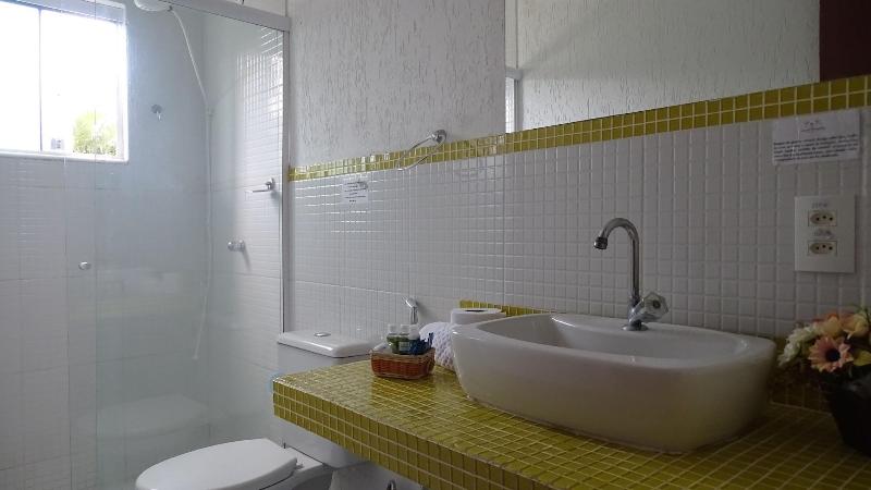 Hotel Liberdade image