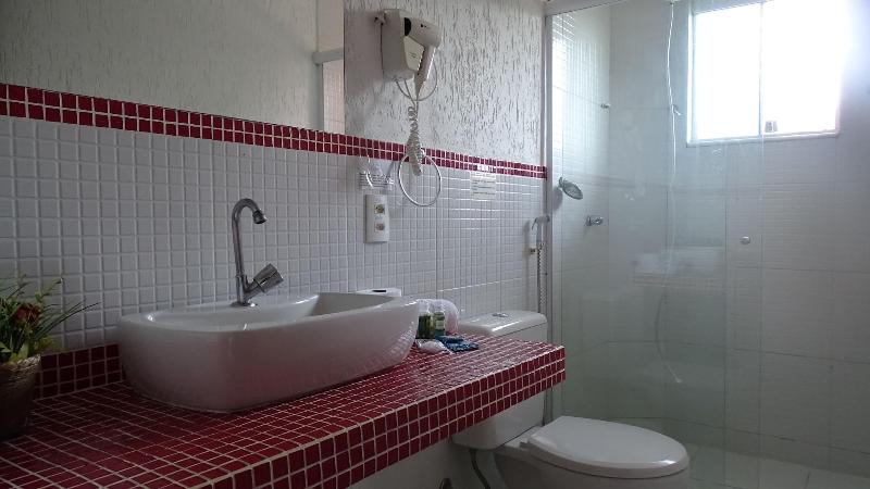 Hotel Liberdade image