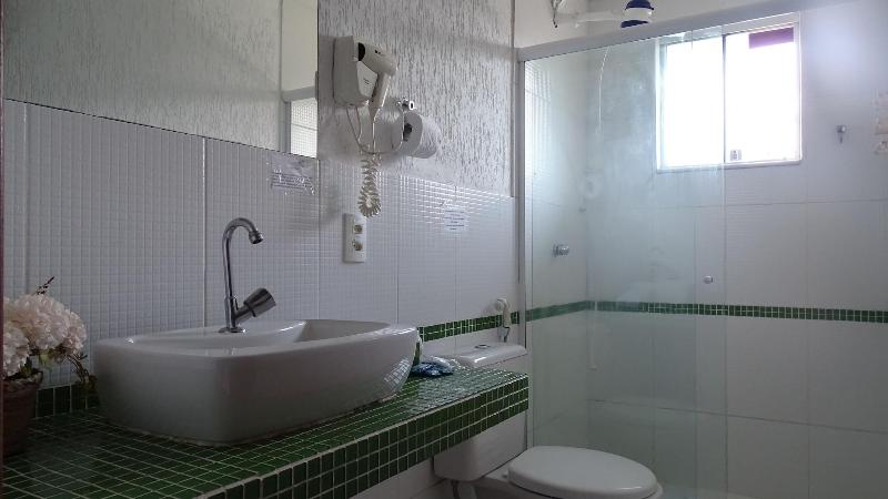 Hotel Liberdade image