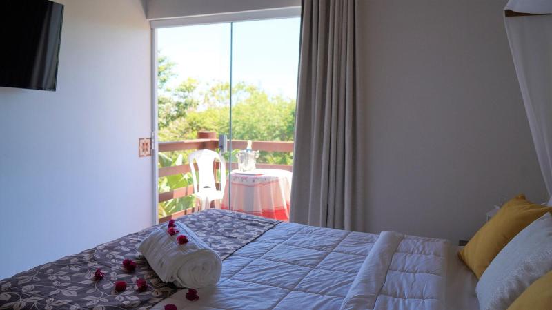 Hotel Liberdade image