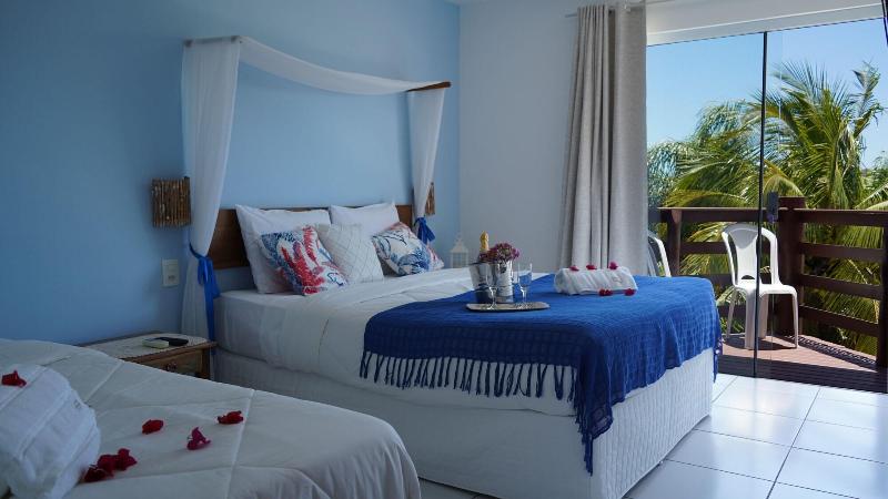 Hotel Liberdade image