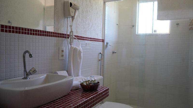 Hotel Liberdade image