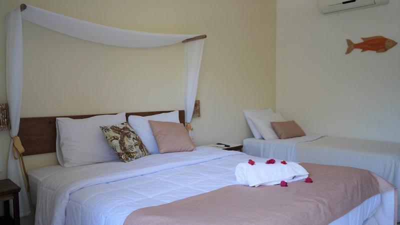 Hotel Liberdade image