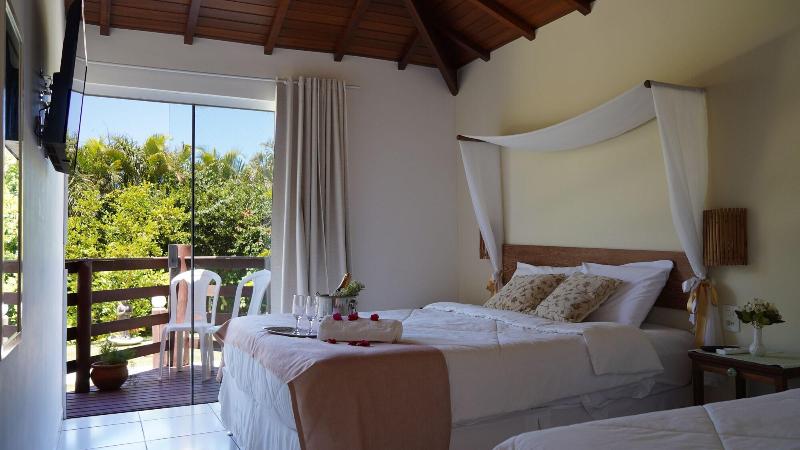 Hotel Liberdade image