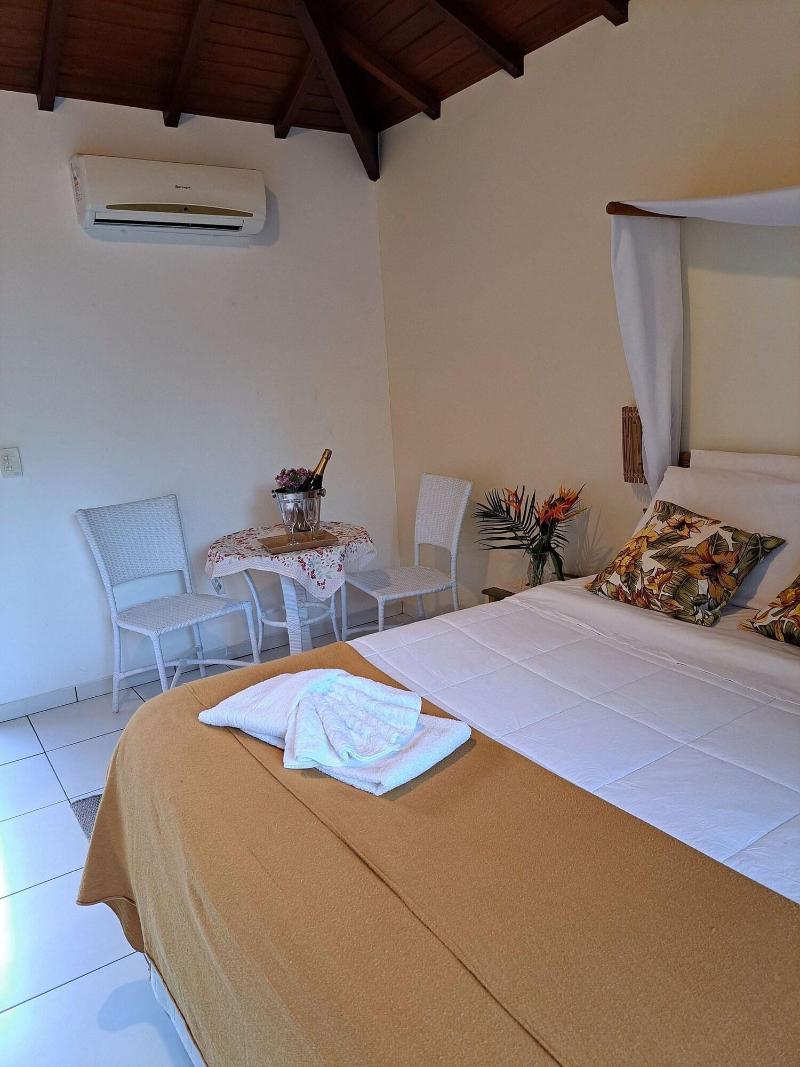 Hotel Liberdade image