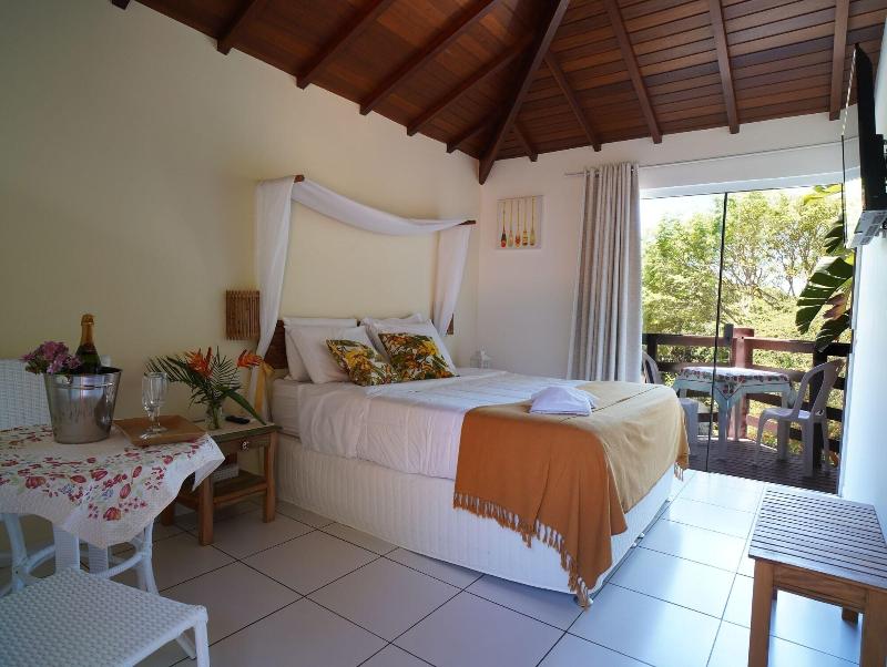 Hotel Liberdade image