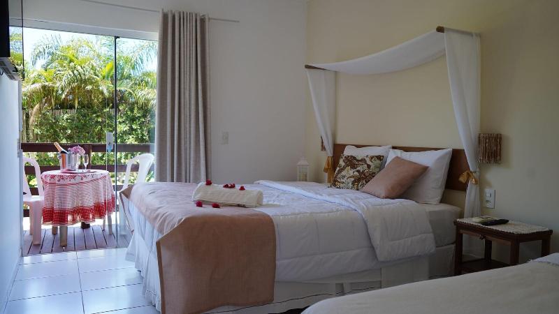 Hotel Liberdade image