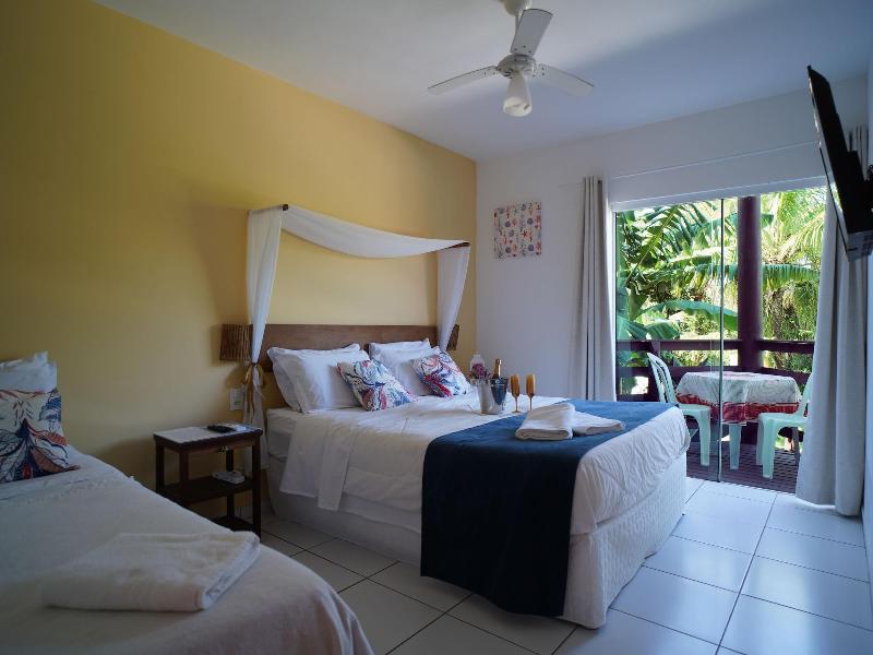 Hotel Liberdade image
