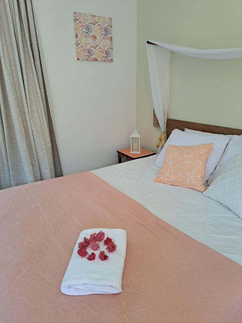 Hotel Liberdade image