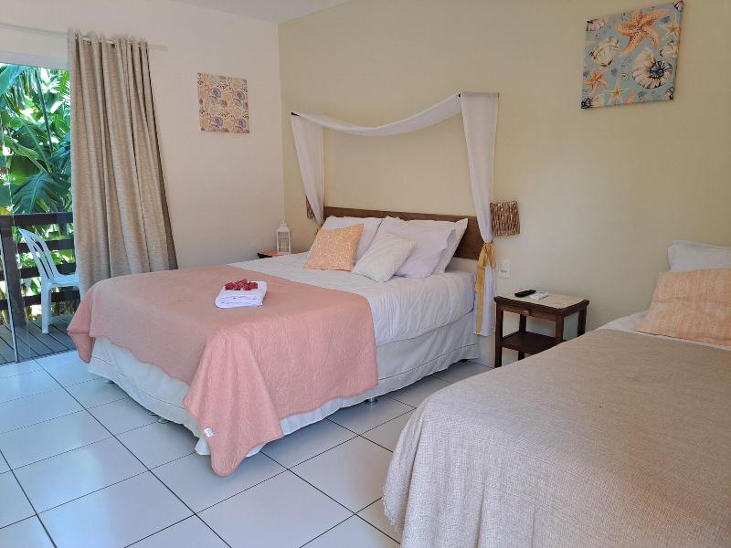 Hotel Liberdade image