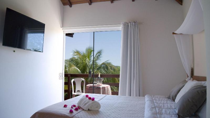 Hotel Liberdade image