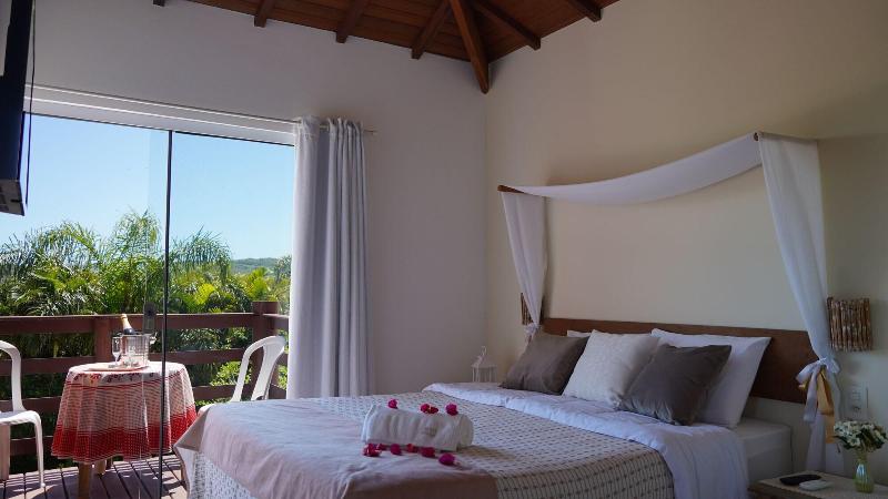 Hotel Liberdade image