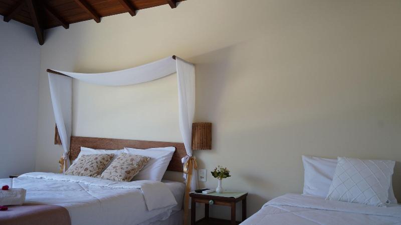 Hotel Liberdade image