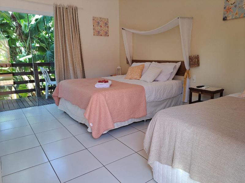 Hotel Liberdade image