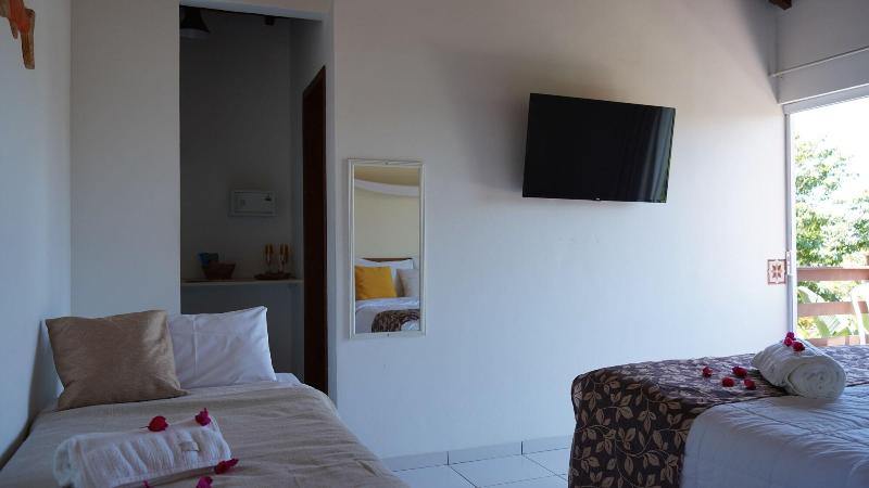 Hotel Liberdade image