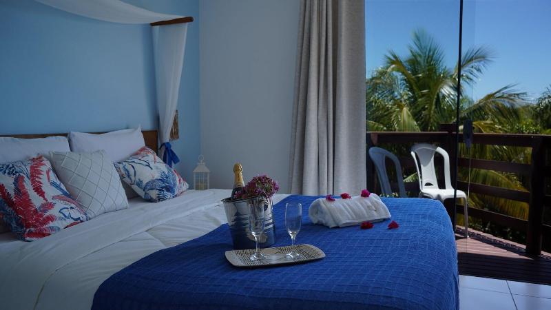 Hotel Liberdade image