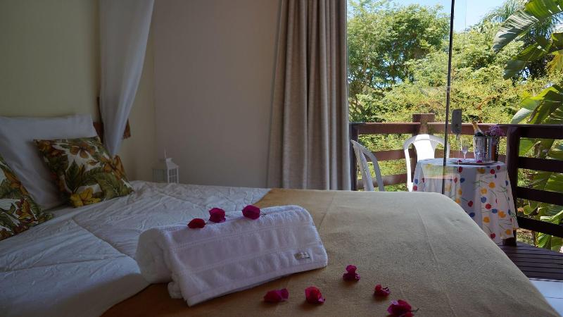 Hotel Liberdade image