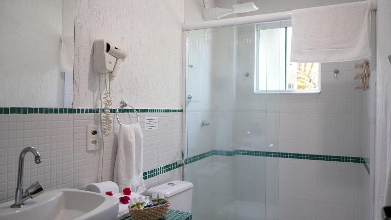 Hotel Liberdade image