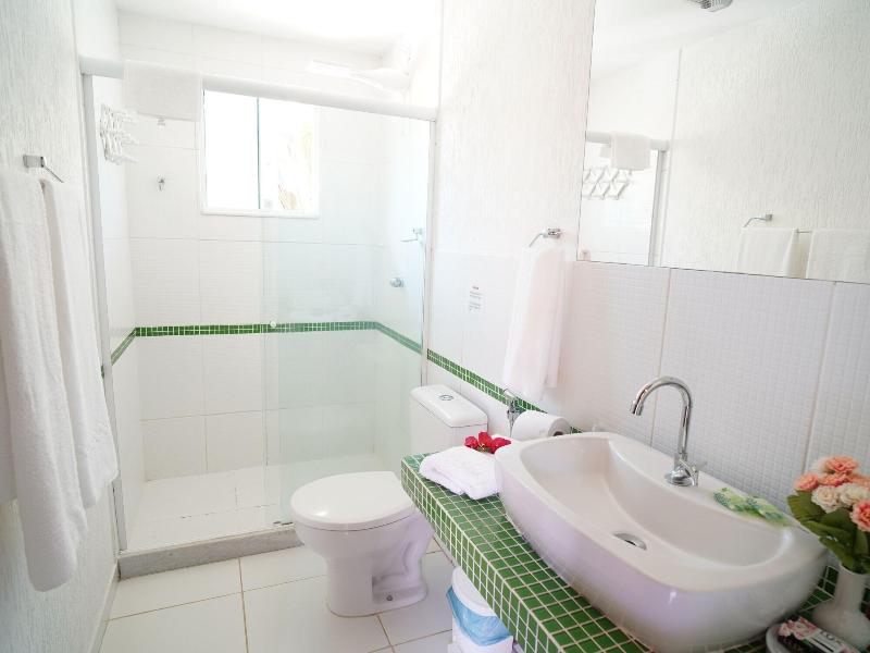 Hotel Liberdade image