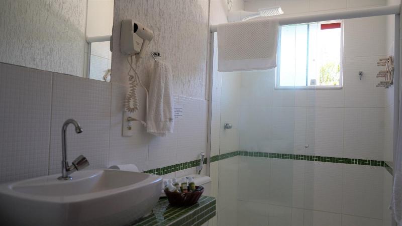 Hotel Liberdade image