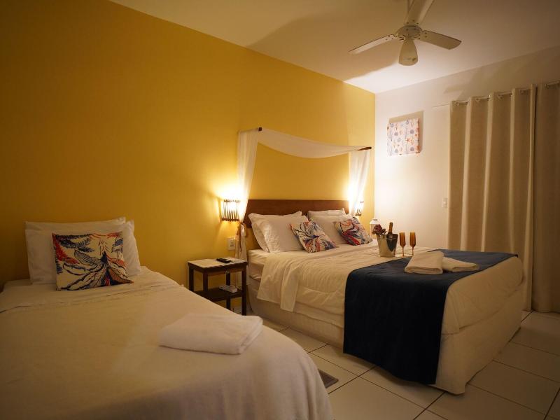 Hotel Liberdade image