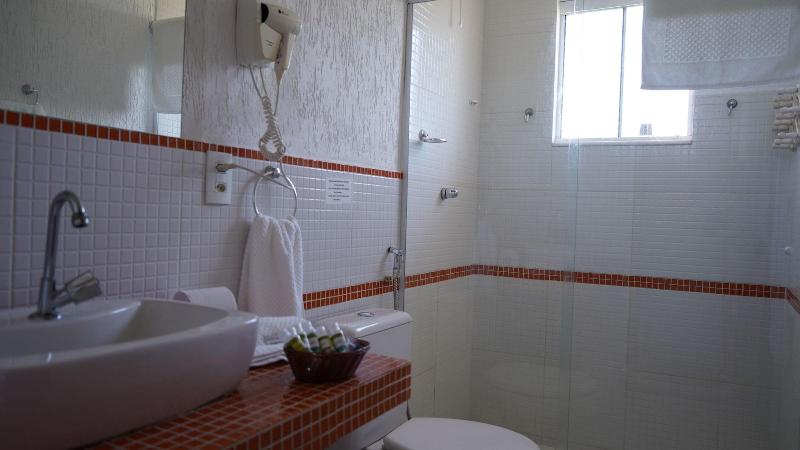 Hotel Liberdade image