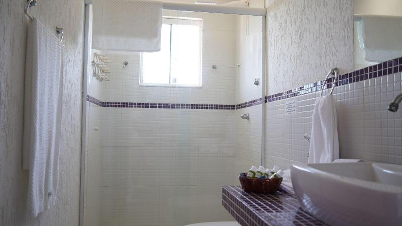 Hotel Liberdade image