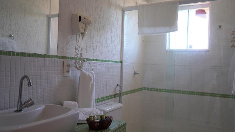 Hotel Liberdade image