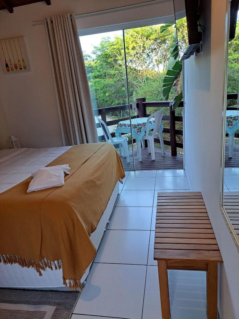 Hotel Liberdade image