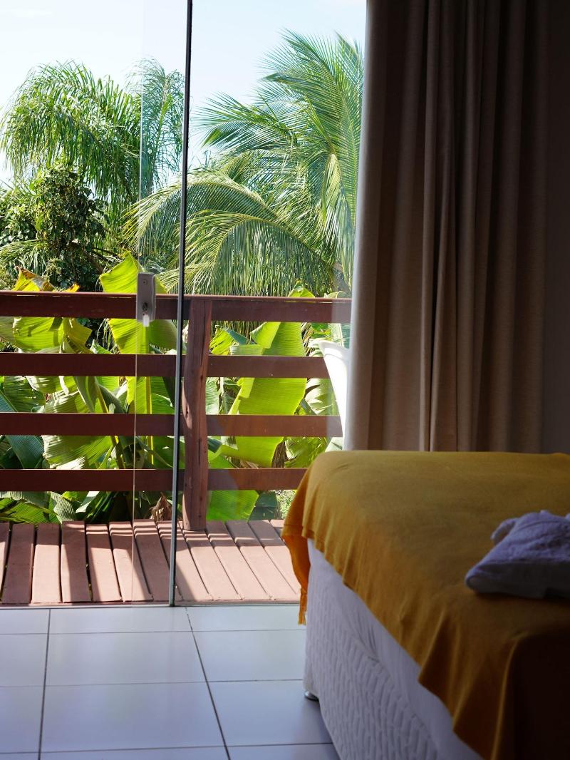 Hotel Liberdade image