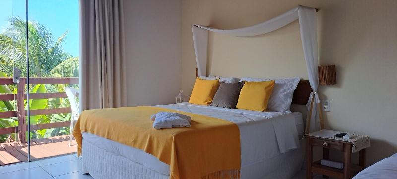 Hotel Liberdade image