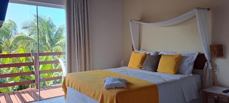 Hotel Liberdade image