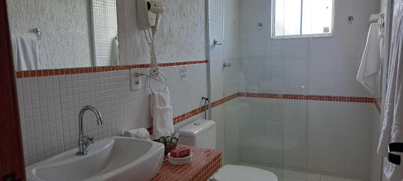 Hotel Liberdade image