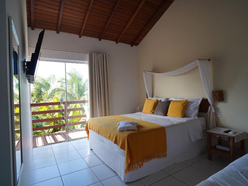 Hotel Liberdade image