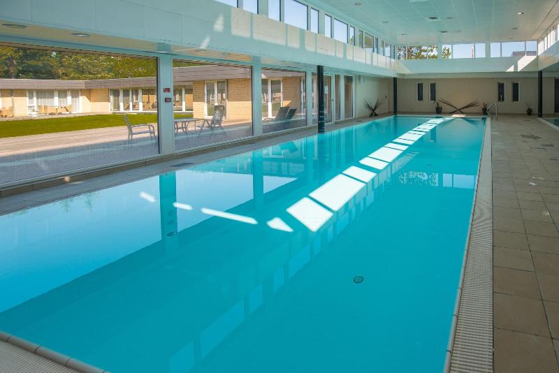 Hotel Marina Apartments image