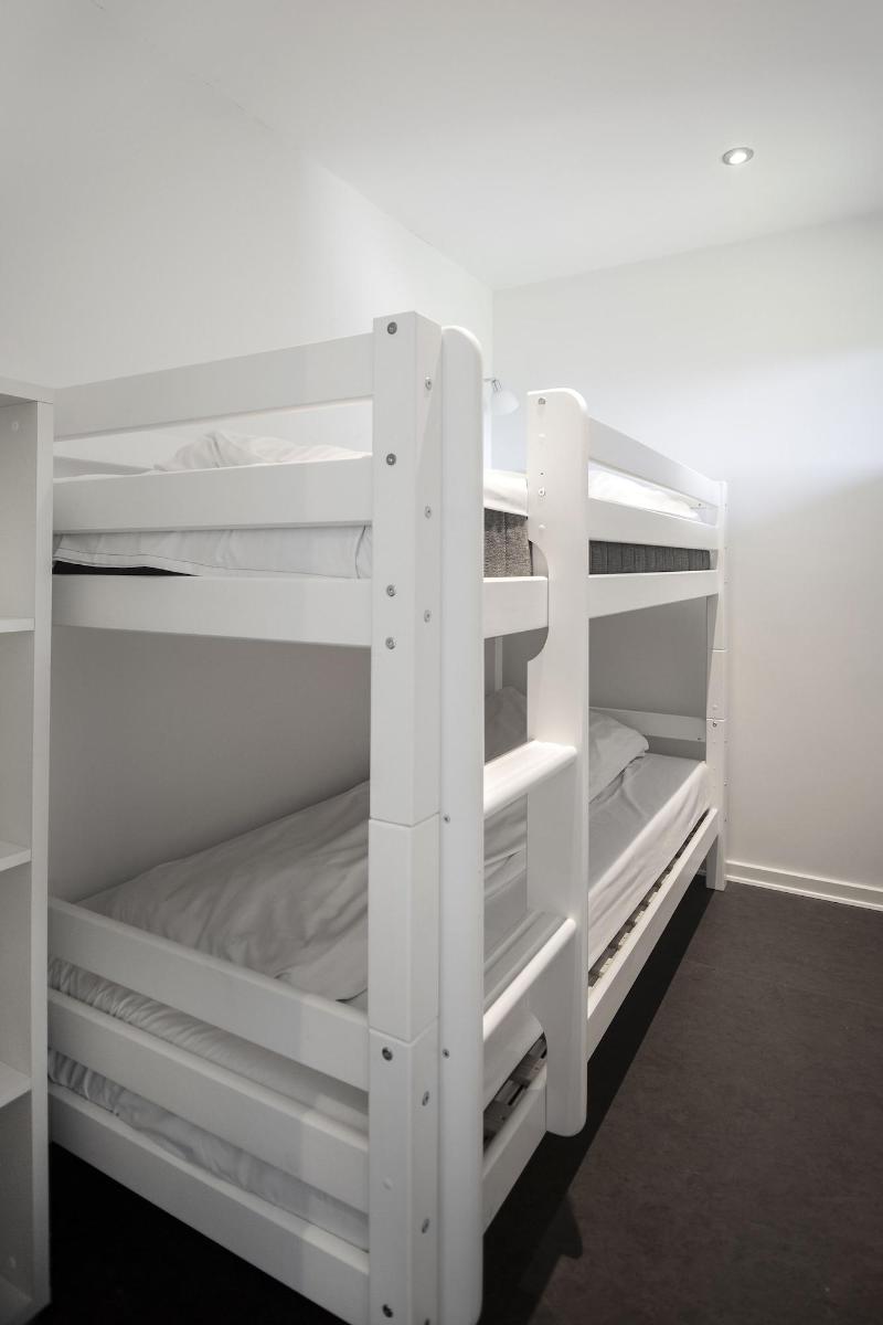Hotel Marina Apartments image