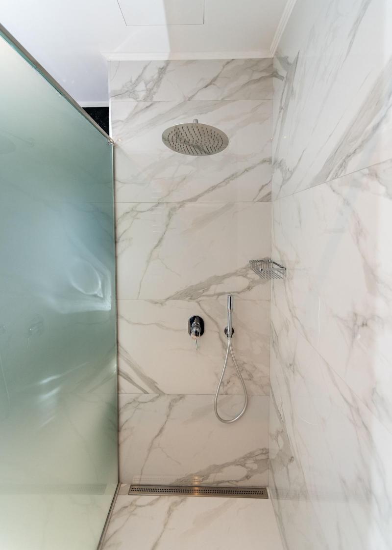 Downtown Suites Yerevan image