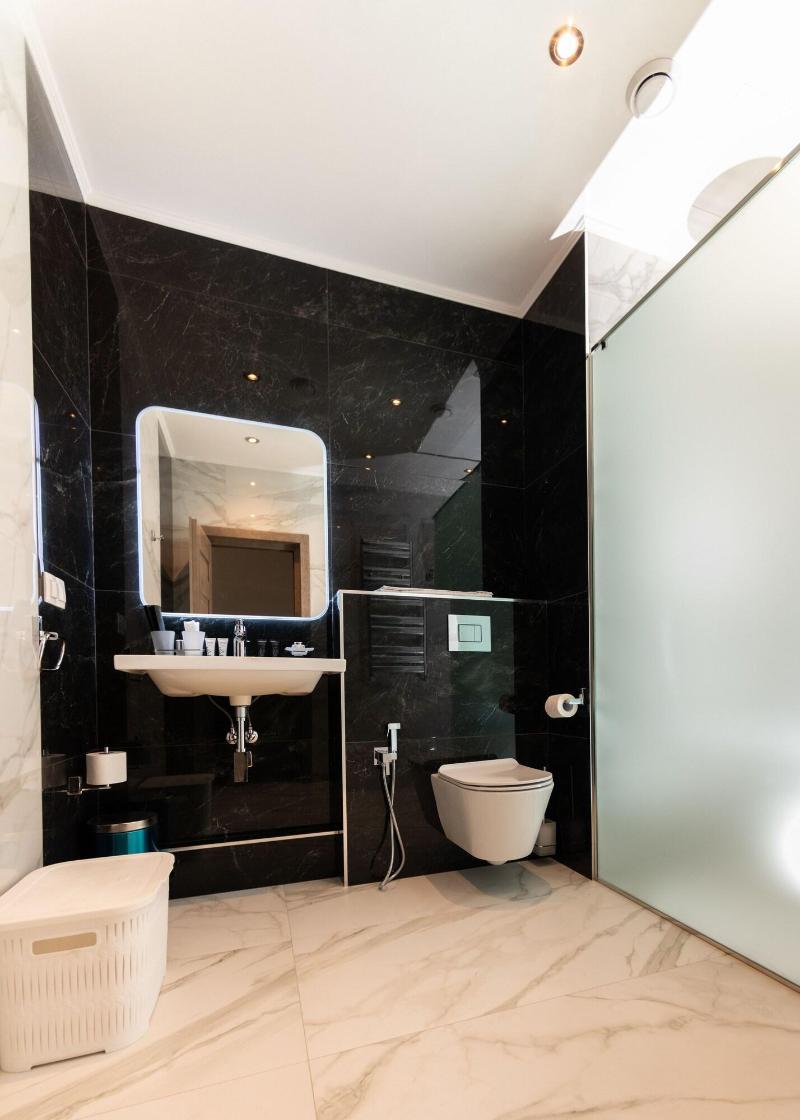 Downtown Suites Yerevan image