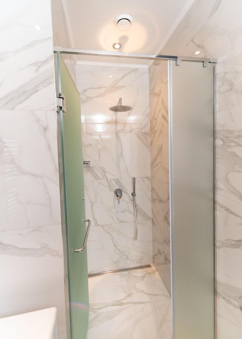 Downtown Suites Yerevan image