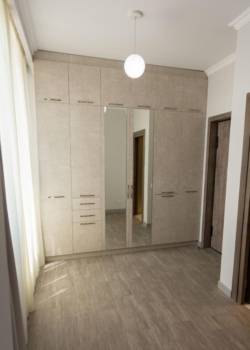 Downtown Suites Yerevan image