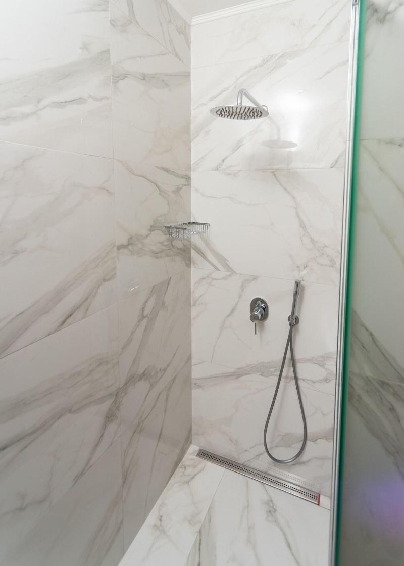 Downtown Suites Yerevan image