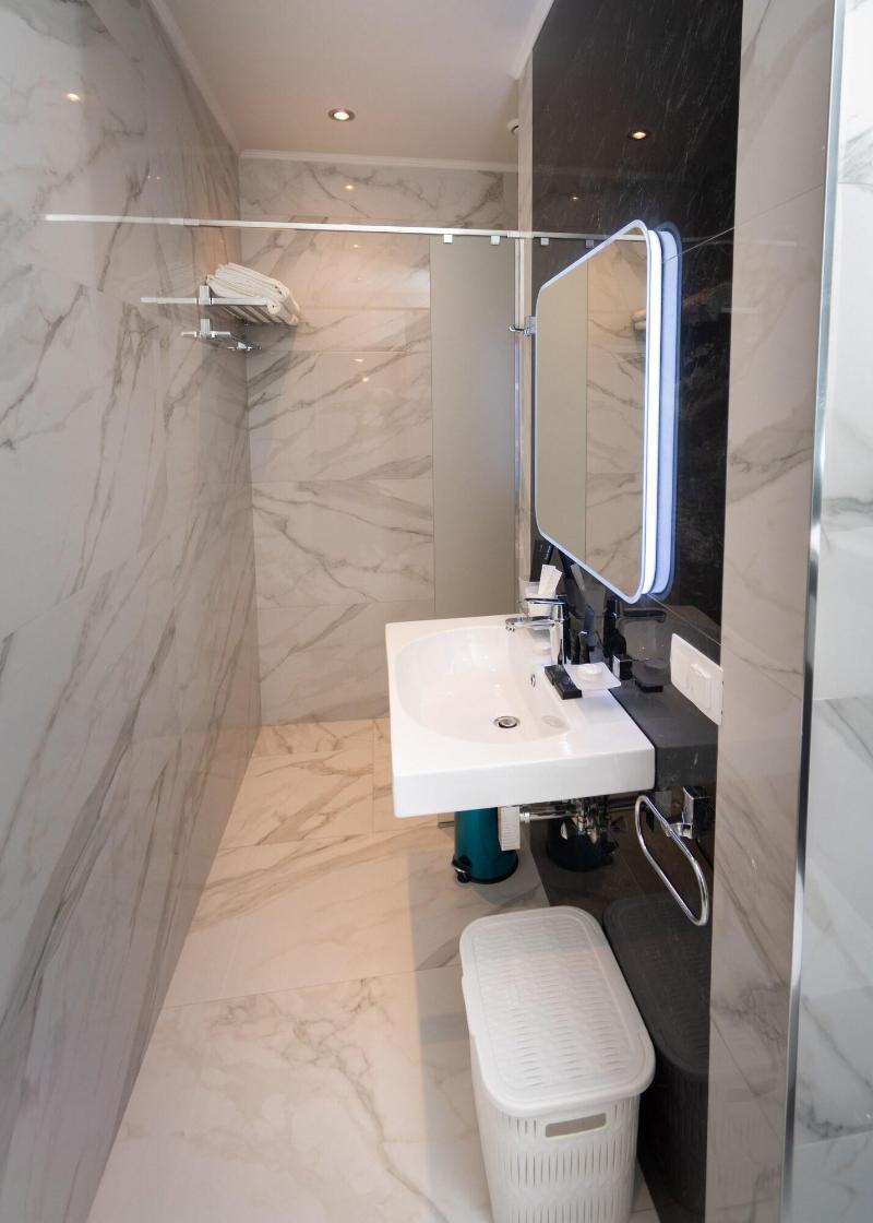 Downtown Suites Yerevan image