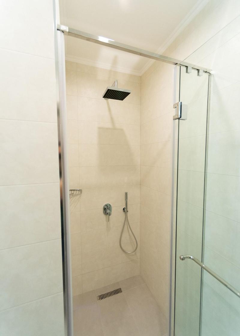 Downtown Suites Yerevan image