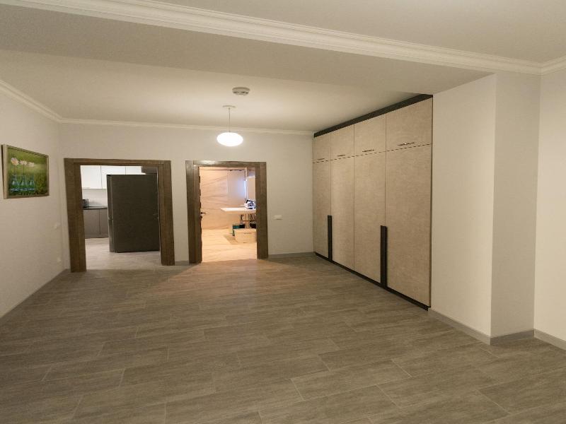 Downtown Suites Yerevan image